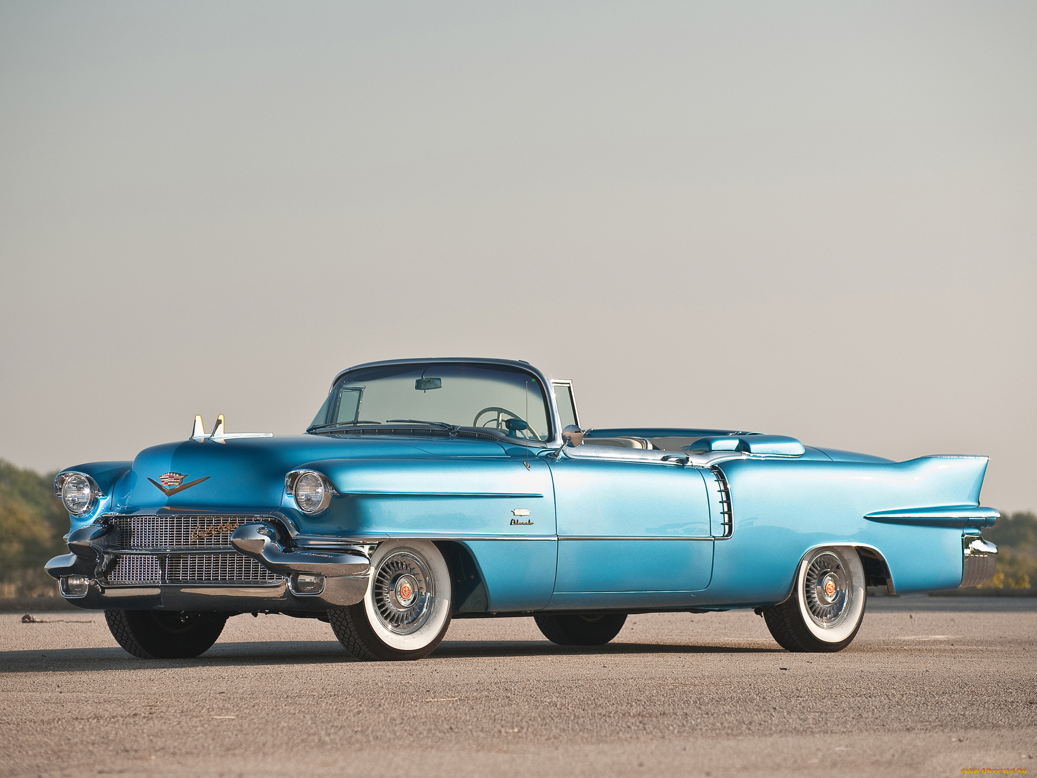 eldorado, biarritz, , cadillac
